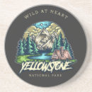 Pesquisar por caminhada porta copos Montana