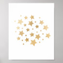 Pesquisar por nursery pósteres Fofo