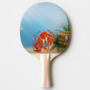 Pesquisar por rei dos reis ping pong raquetes Qualquer pessoa