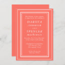 Pesquisar por vivo convites Para eles