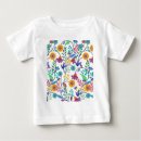 Pesquisar por fundo floral camisetas Flores