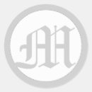 Pesquisar por noivado festa presentes Monograma