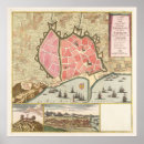 Pesquisar por espanha pôsteres pósteres Espanha de barcelona