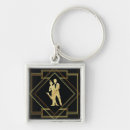 Pesquisar por deco chaveiros Gatsby