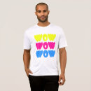 Pesquisar por seller sport tek roupas Orgulho