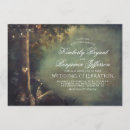 Pesquisar por árvore de amor convites Rústico