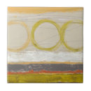 Pesquisar por o fundo amarelo azulejos Abstrato