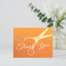 Pesquisar por para barbearia cartoes Tesoura