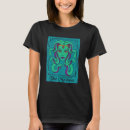 Pesquisar por cobra antiga camisetas Cobras
