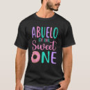 Pesquisar por abuela roupas Um