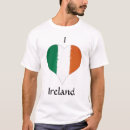 Pesquisar por coração pintado camisetas Para todos