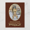 Pesquisar por anónimo cartoes postais Engraçado