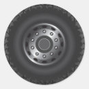 Pesquisar por pneu adesivos 4x4