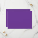 Pesquisar por roxo da data Para todos