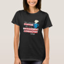Pesquisar por gestão camisetas Consultor