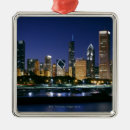 Pesquisar por skyline de chicago Horizontal