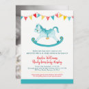 Pesquisar por eu balanço convites Mães à espera