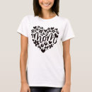 Pesquisar por mãe do coração camisetas Mães