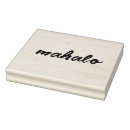 Pesquisar por verão artesanato material Qualquer pessoa