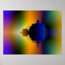 Pesquisar por mandelbrot pôsteres pósteres Roxo