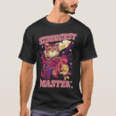 Pesquisar por quest camisetas Função