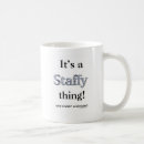 Pesquisar por bull terrier canecas Staffordshire