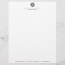 Pesquisar por contabilidade Revisor oficial de contas