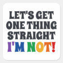 Pesquisar por hetero adesivos Lgbtq