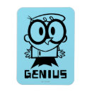 Pesquisar por genius imas Rede de cartoons