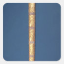 Pesquisar por imperador romano adesivos Ouro