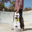 Pesquisar por cowboy skates Para todos