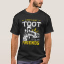 Pesquisar por ferro roupas Trem