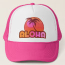 Pesquisar por sol de havaí bones Aloha