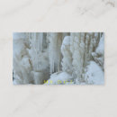 Pesquisar por refrigeração cartao de visita Ar condicionado