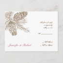 Pesquisar por nature wedding convites País