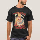 Pesquisar por isidoro camisetas Isidore