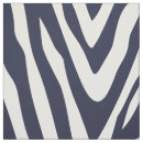 Pesquisar por zebra azul Animal