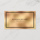 Pesquisar por luxe cartao de visita Chic