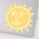 Pesquisar por desenho do sol adesivos Giro