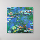 Pesquisar por pinturas monet impressão de canvas Qualquer pessoa