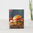 Pesquisar por cooking cartoes Knead