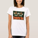Pesquisar por lithe camisetas Belas artes