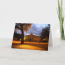 Pesquisar por missões cartoes O álamo