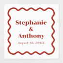 Pesquisar por moldura etiquetas Simples