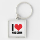 Pesquisar por houston texas chaveiros Texano