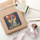 Pesquisar por animal australiano adesivos Aniversário