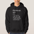 Pesquisar por plymouth Cidade