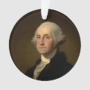 Pesquisar por george washington ornamentos América