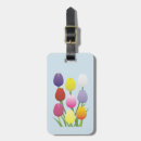 Pesquisar por vetor bagagem tags Natureza