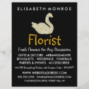 Pesquisar por florais flyers Cliente